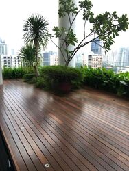Skypark @ Somerset (D9), Apartment #461137301